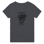 11eddd9e-1706-4ad9-8898-95f9d0cb5016