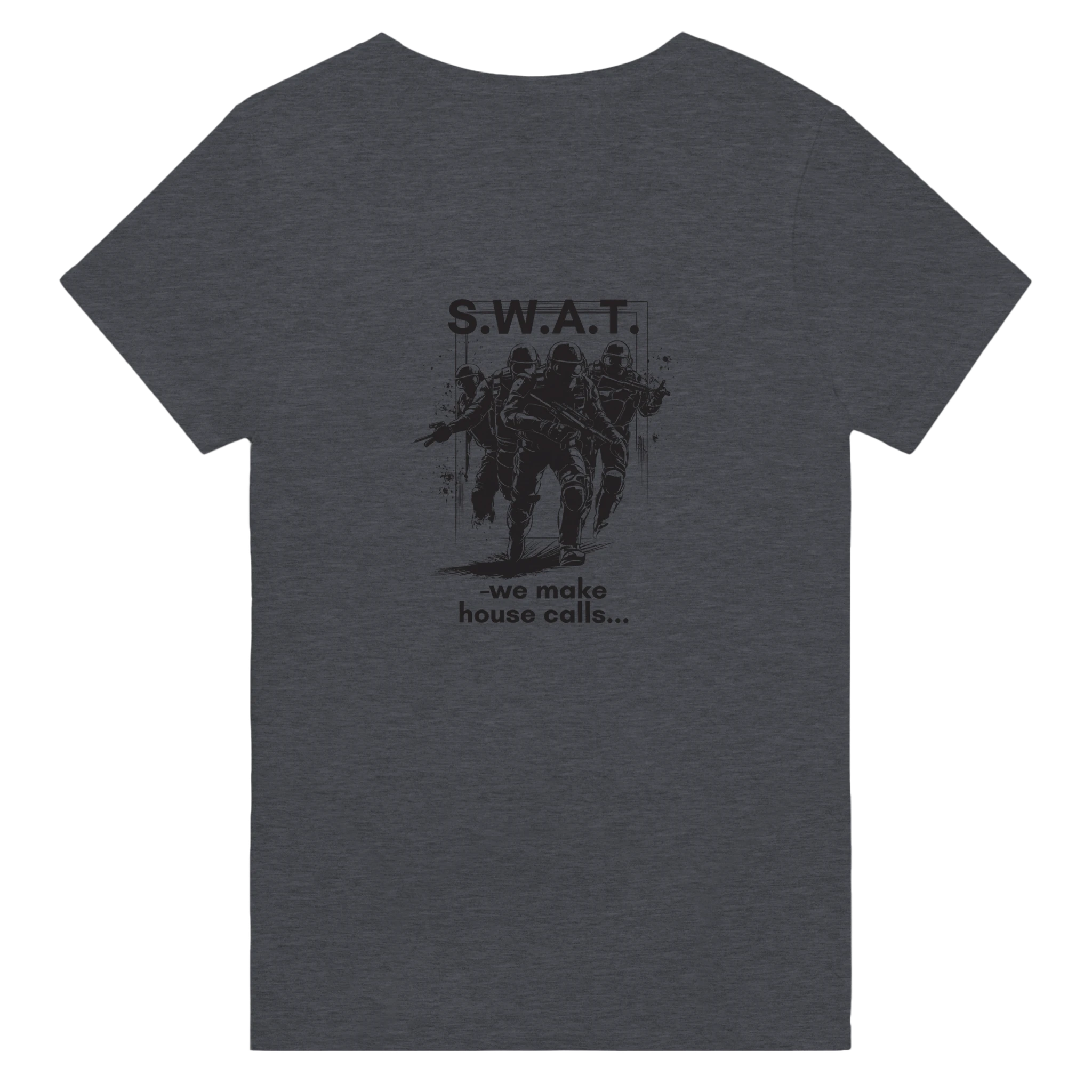 11eddd9e-1706-4ad9-8898-95f9d0cb5016