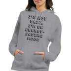 11ef0584-24b1-4f03-8a55-18aad808e821