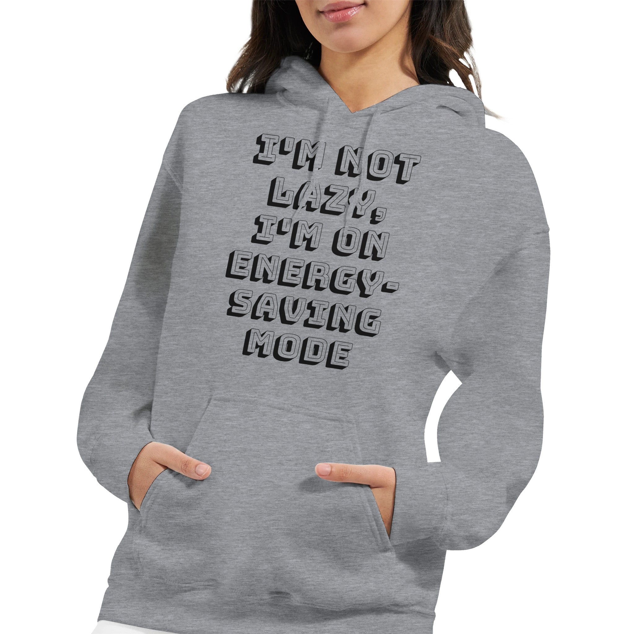 11ef0584-24b1-4f03-8a55-18aad808e821