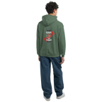 11f217d2-f4d8-498f-9342-5098edd01670