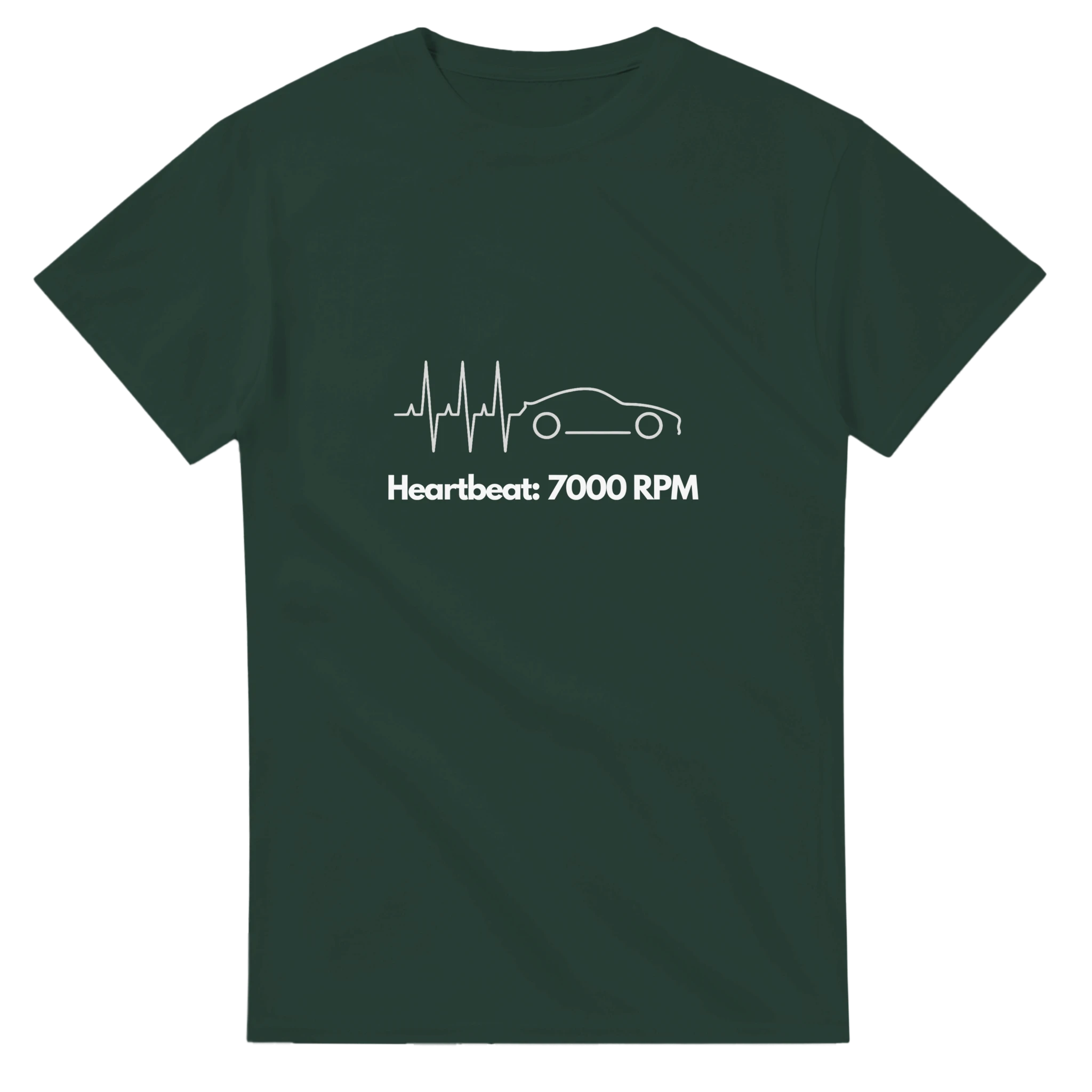 11f5bac3-ad92-4f4b-932a-2dd18a9ac70e