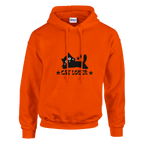 1208a978-b3e3-4e1e-b1f2-5c9308a908d2