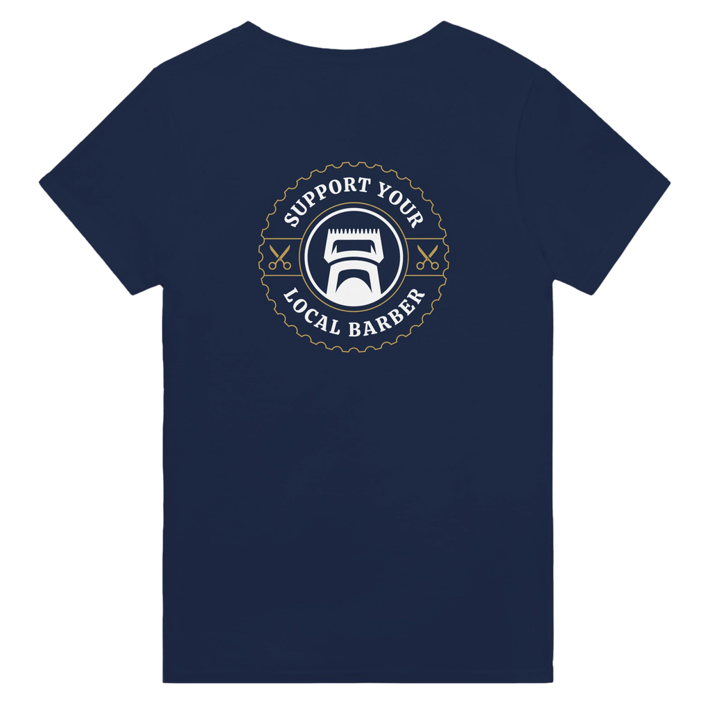 121b183b-d004-4d65-96ca-fdd01f1da6d6