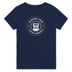 121b183b-d004-4d65-96ca-fdd01f1da6d6