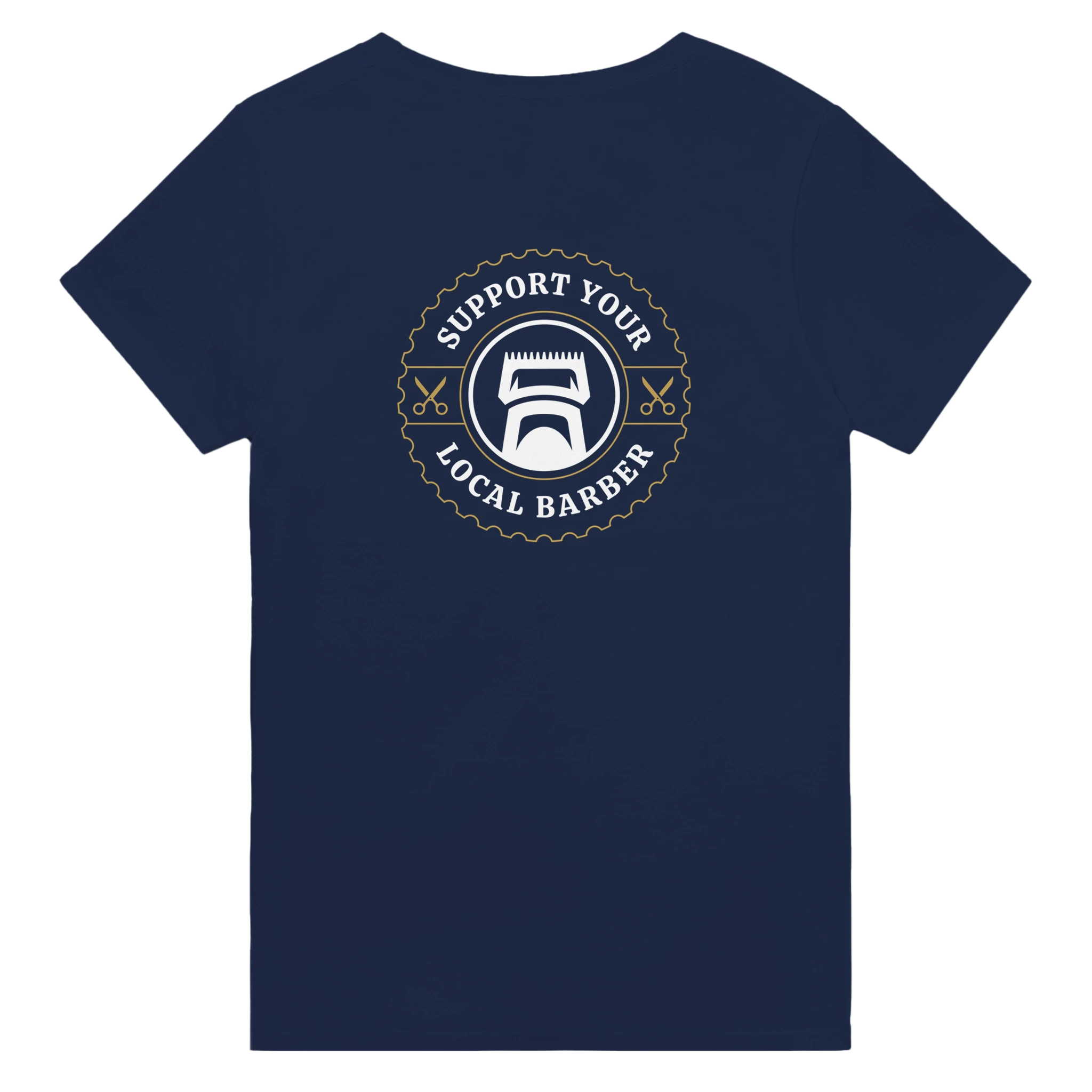 121b183b-d004-4d65-96ca-fdd01f1da6d6