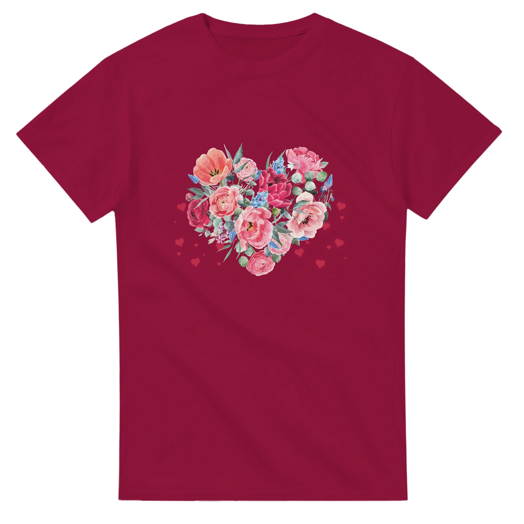 121f362b-5264-4789-b559-d676cc31ff27