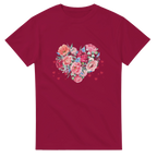 121f362b-5264-4789-b559-d676cc31ff27