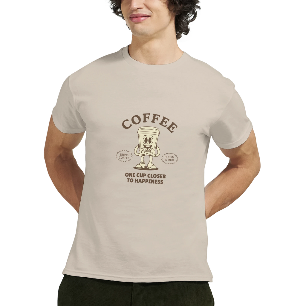 122de16d-93b0-4410-9ae7-e264bbb581ae