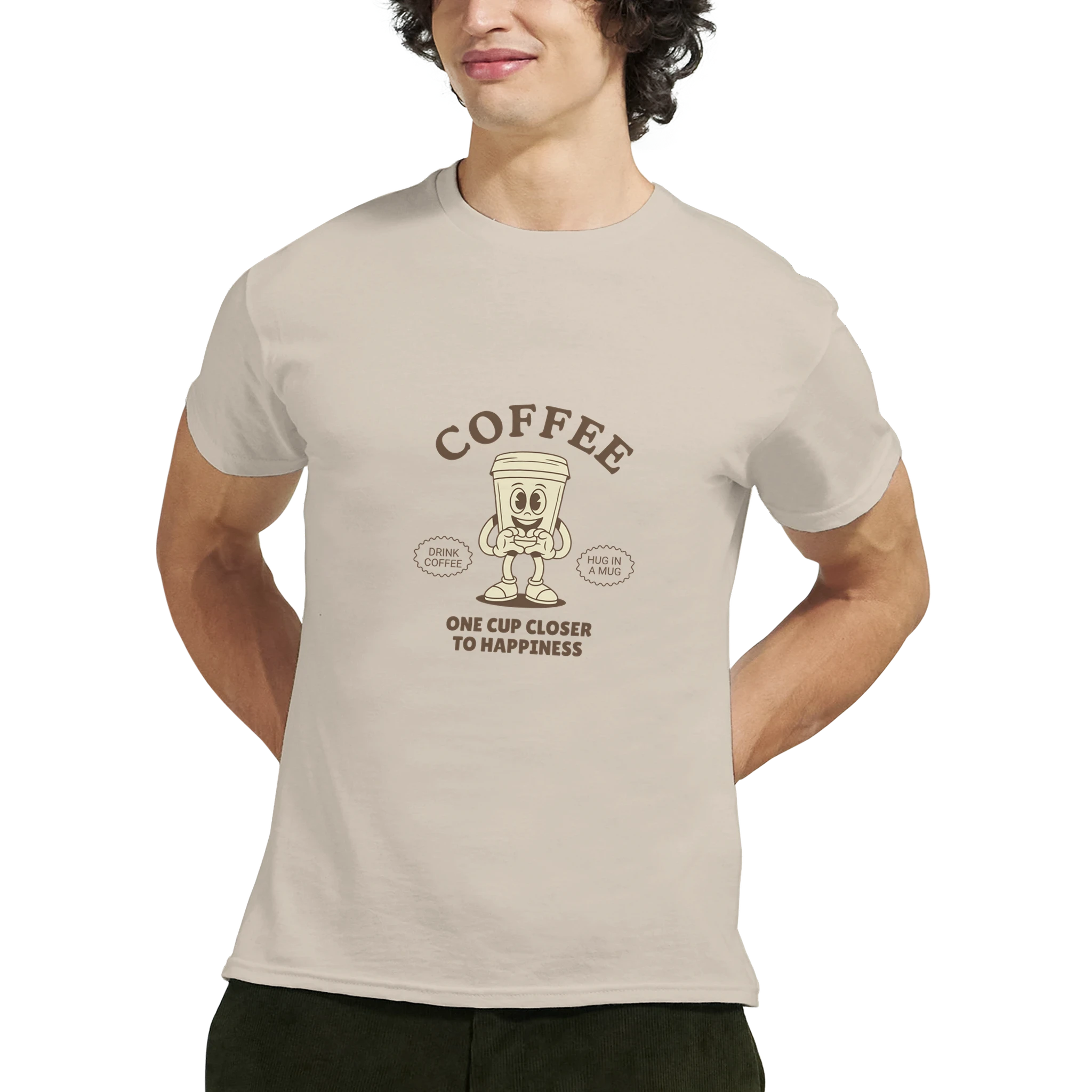 122de16d-93b0-4410-9ae7-e264bbb581ae