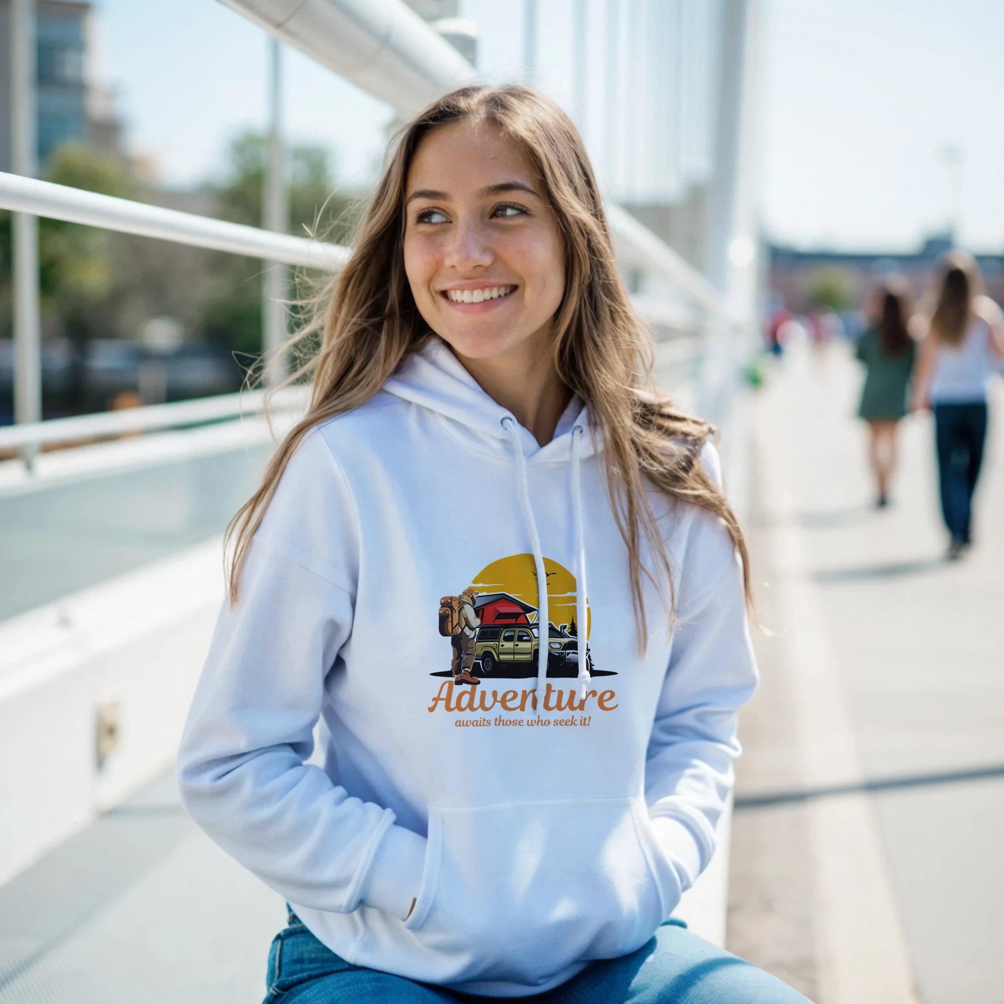 123c7a2b-8d88-4f37-bd9f-ac3350fd3dff