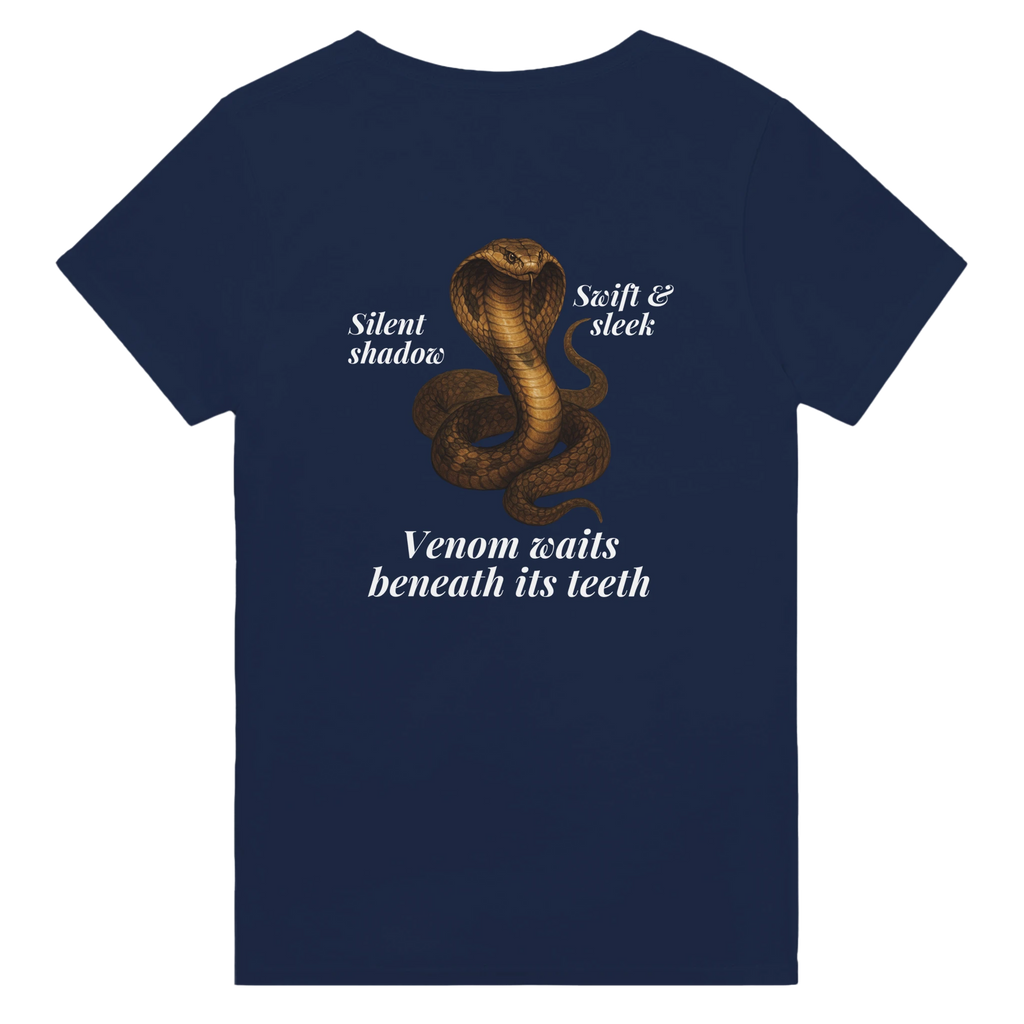 123f7518-e2cf-464e-83a4-6b6f5fb18c51