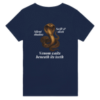 123f7518-e2cf-464e-83a4-6b6f5fb18c51