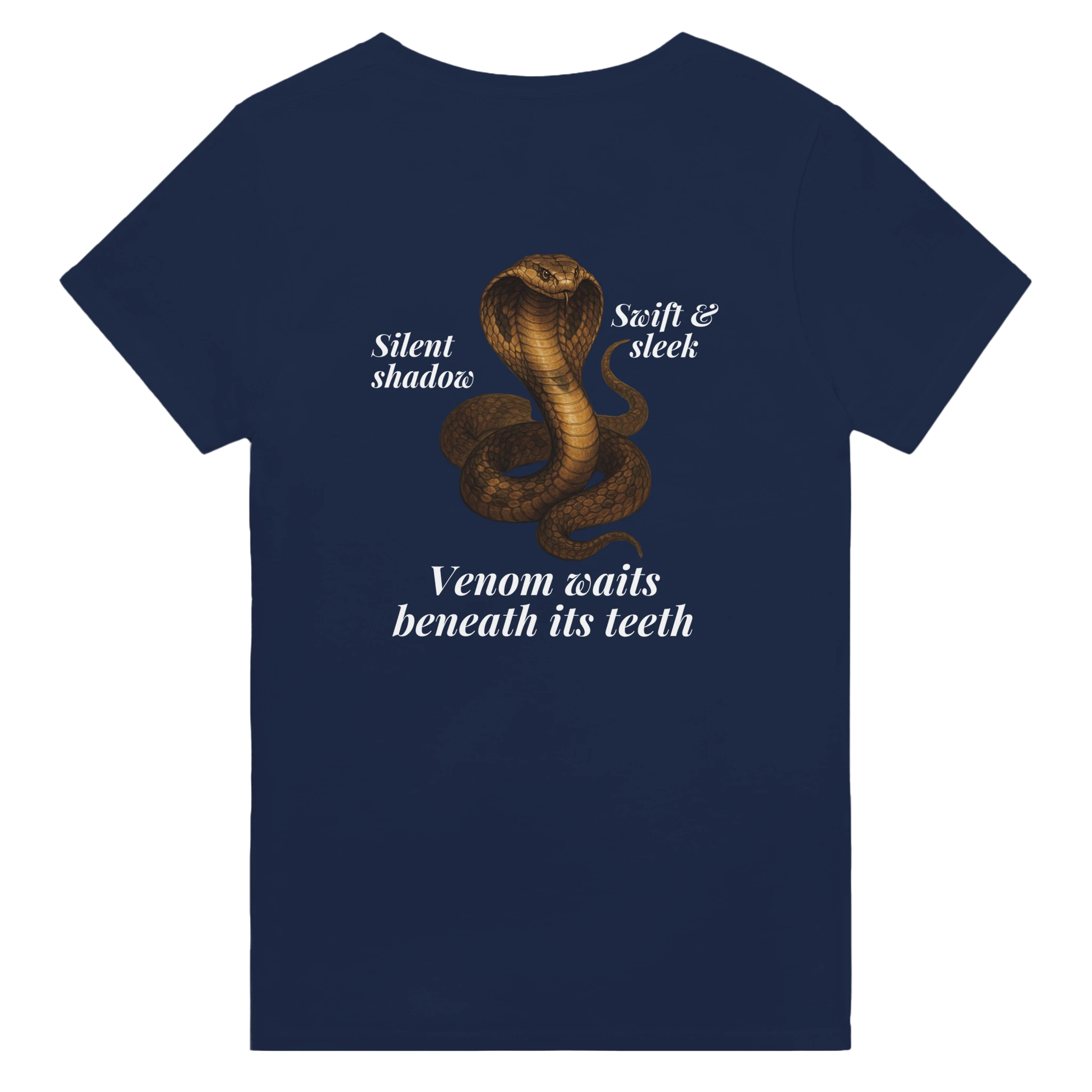 123f7518-e2cf-464e-83a4-6b6f5fb18c51