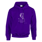 125d736e-46ec-4e43-a51f-096ddc54bcf7