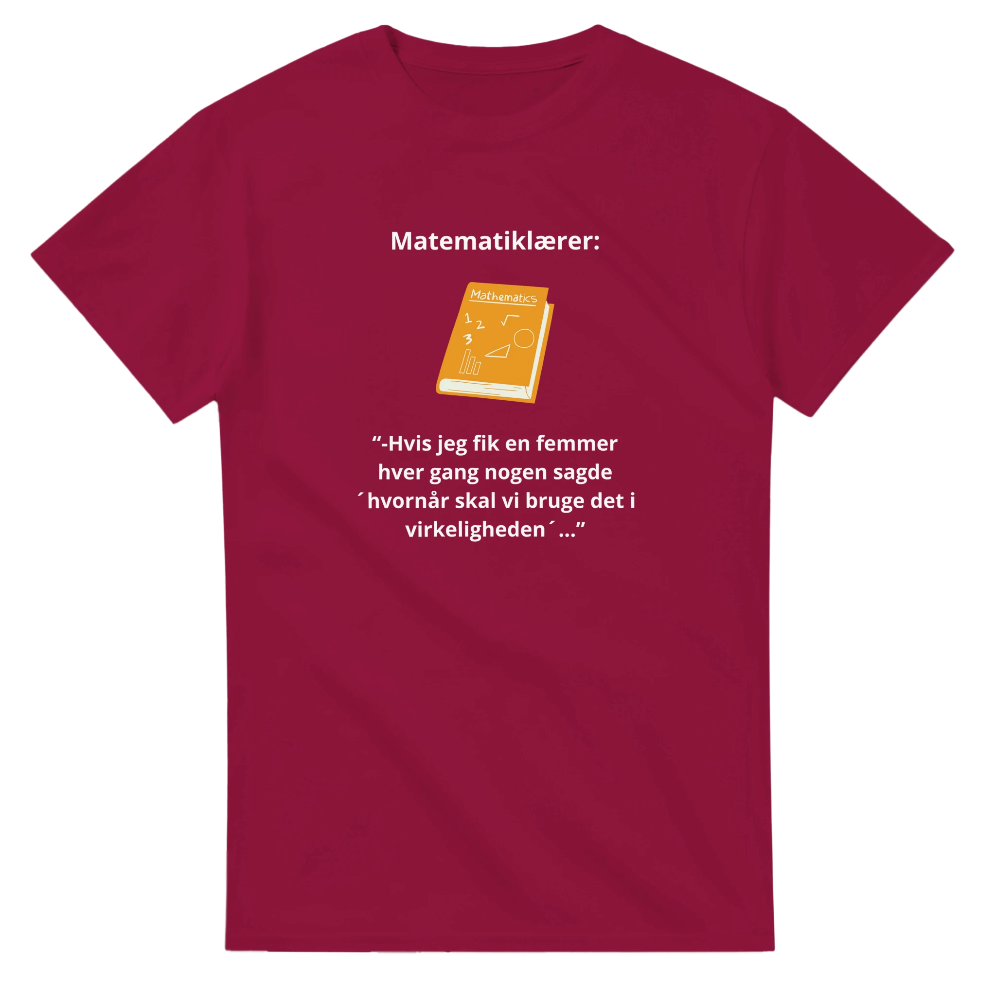 125e1e1f-a3c7-4a29-a26c-9a41f0898887