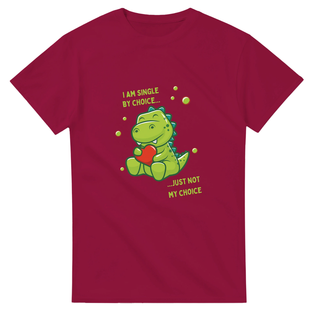 12899b6e-db03-4cc2-9860-cdcf95e69727