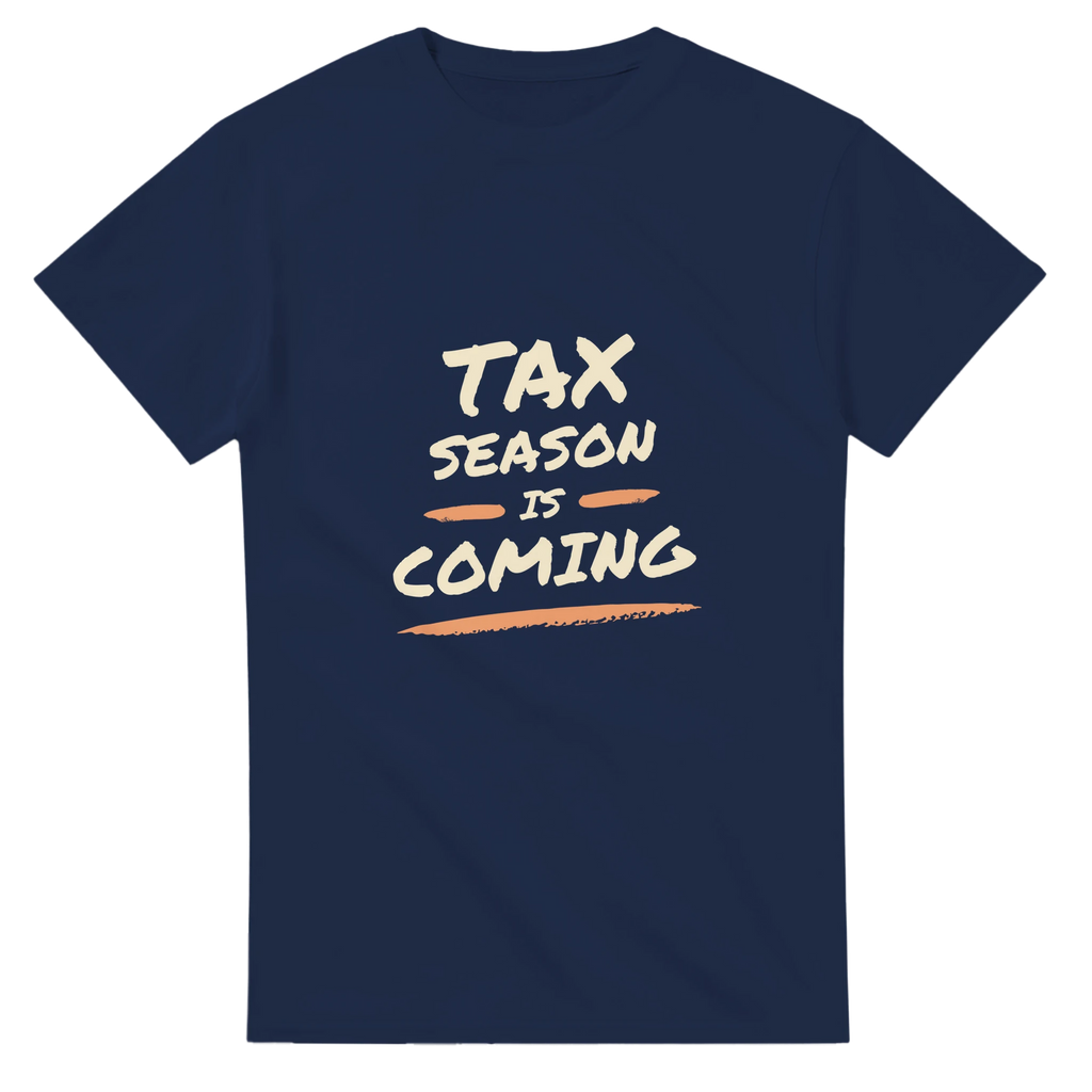 1295cfdb-93a6-4a15-94db-664ec6cd0784