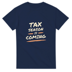 1295cfdb-93a6-4a15-94db-664ec6cd0784