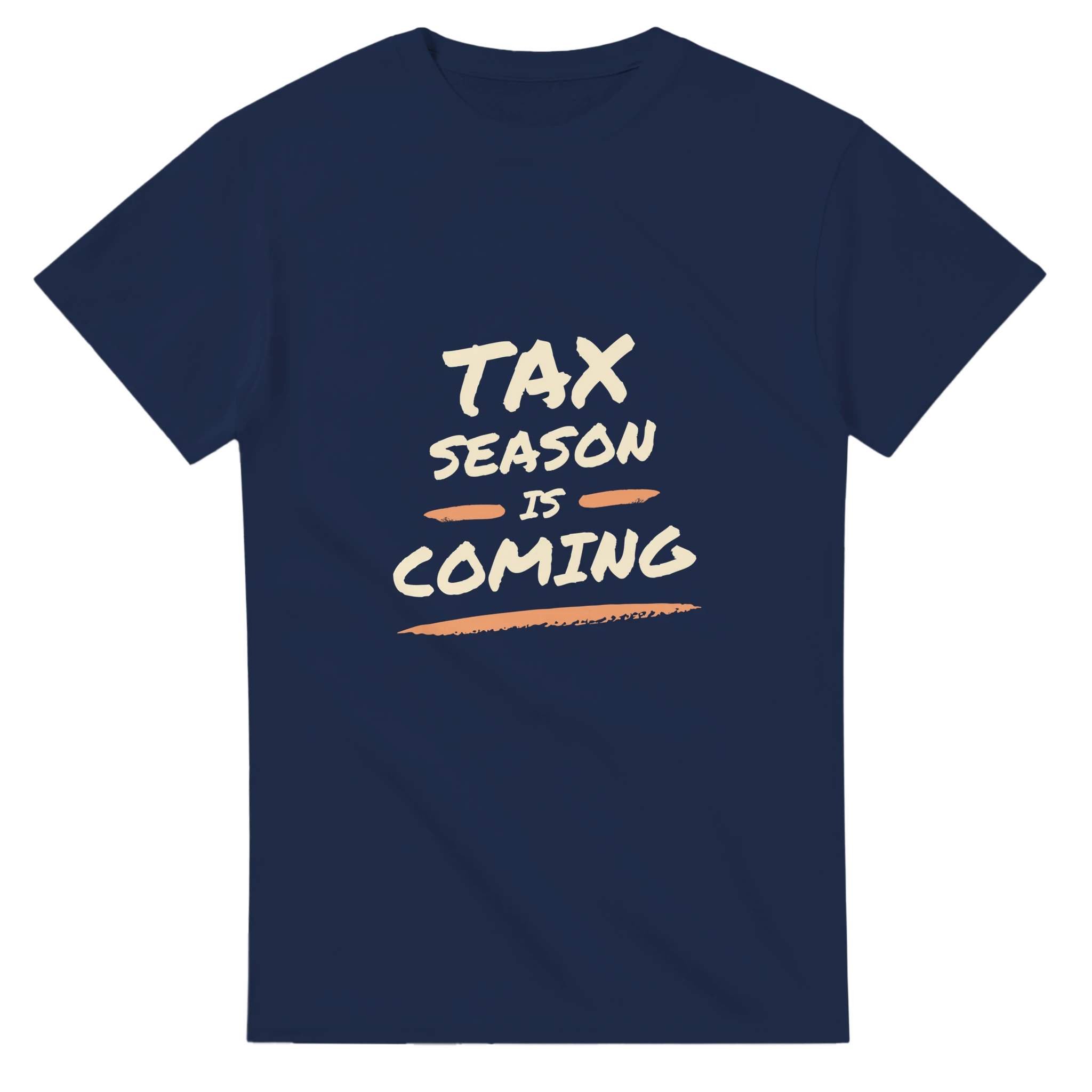 1295cfdb-93a6-4a15-94db-664ec6cd0784