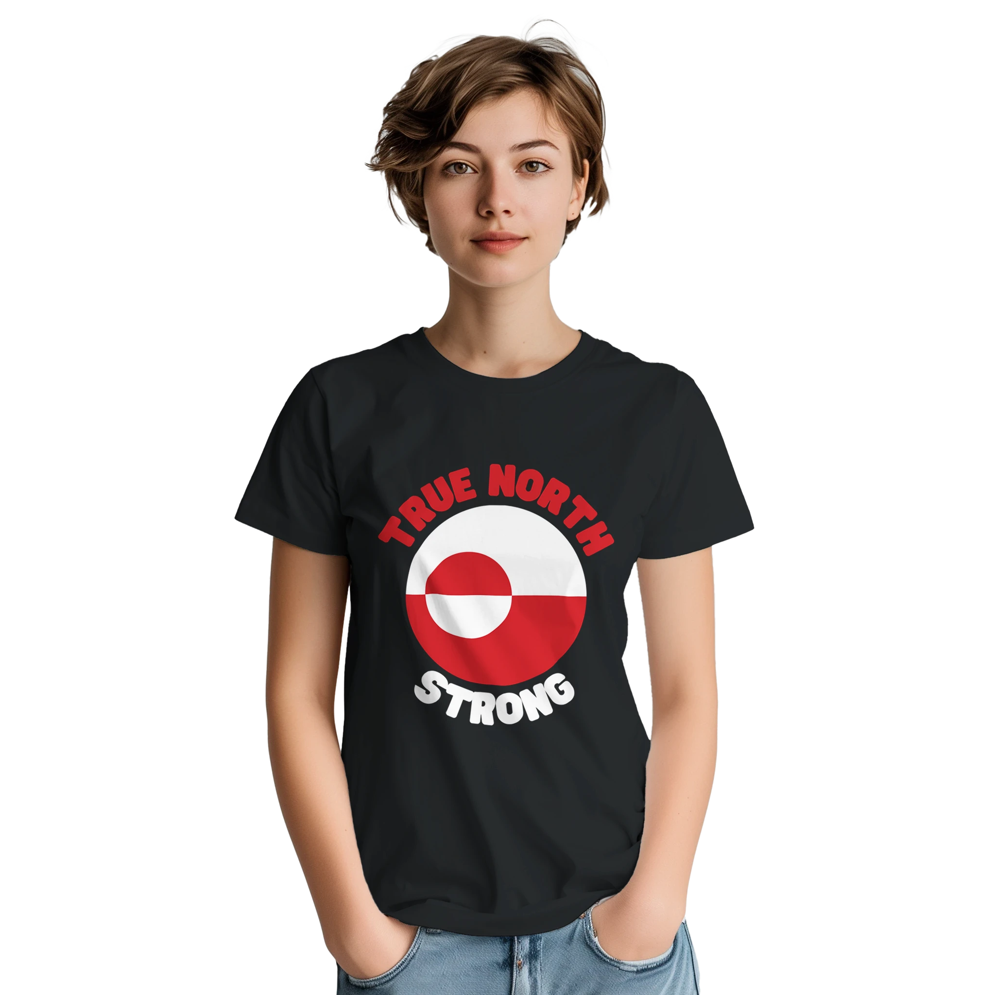 129623c0-8f5a-4430-a476-cae2445b97a8