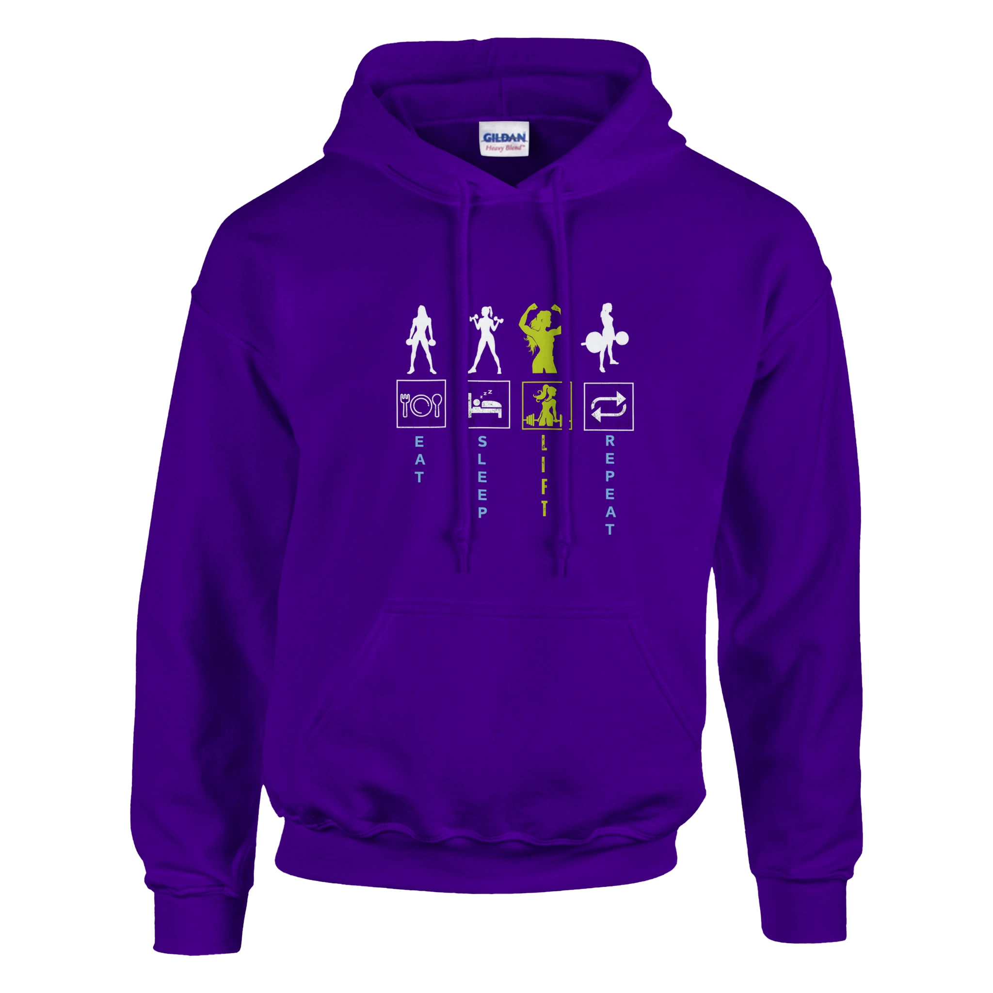 129757b3-c28d-4aeb-b7c8-f9665eb1e7e6