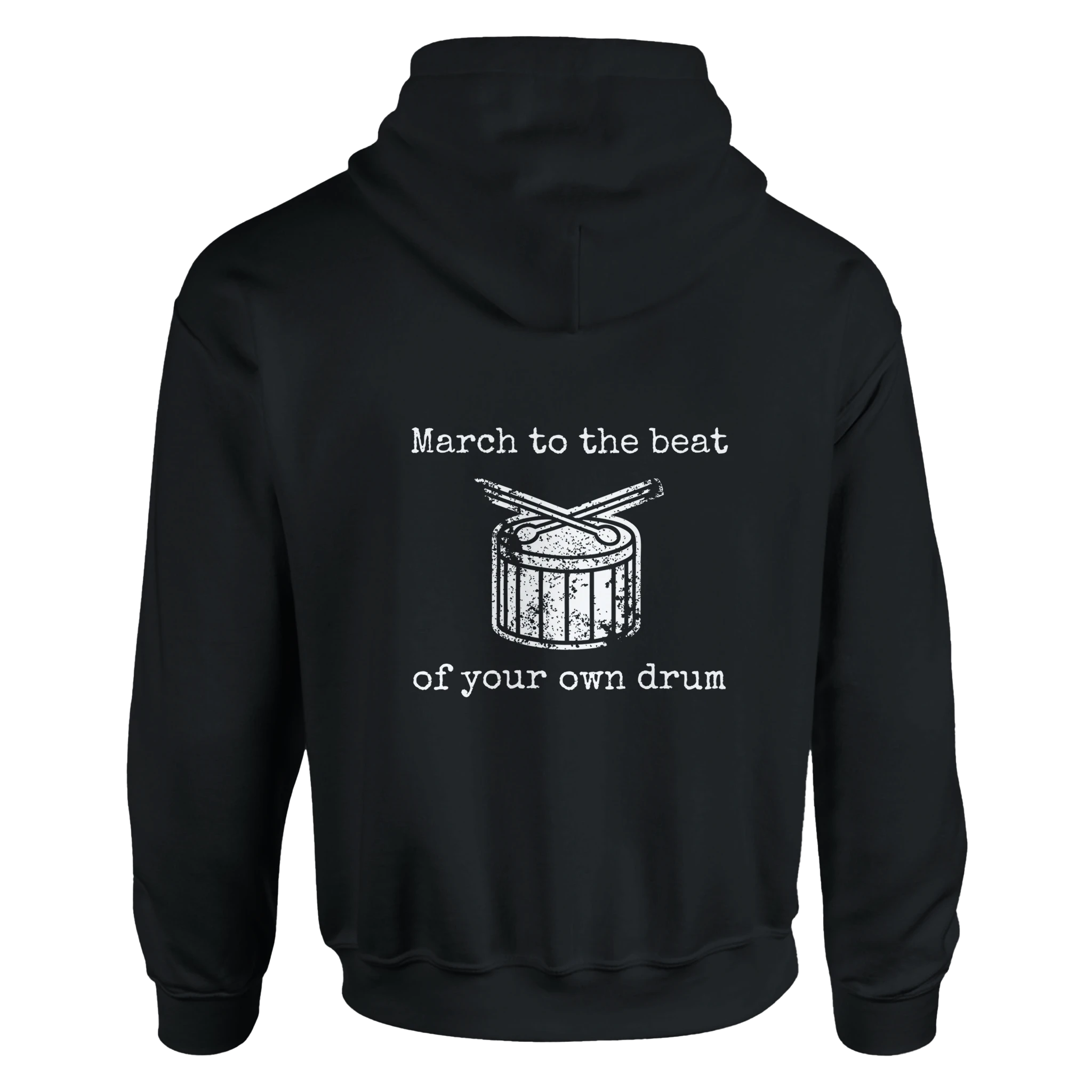 12a6a61e-44d8-4c37-a3a4-5c59cc9dfdc9