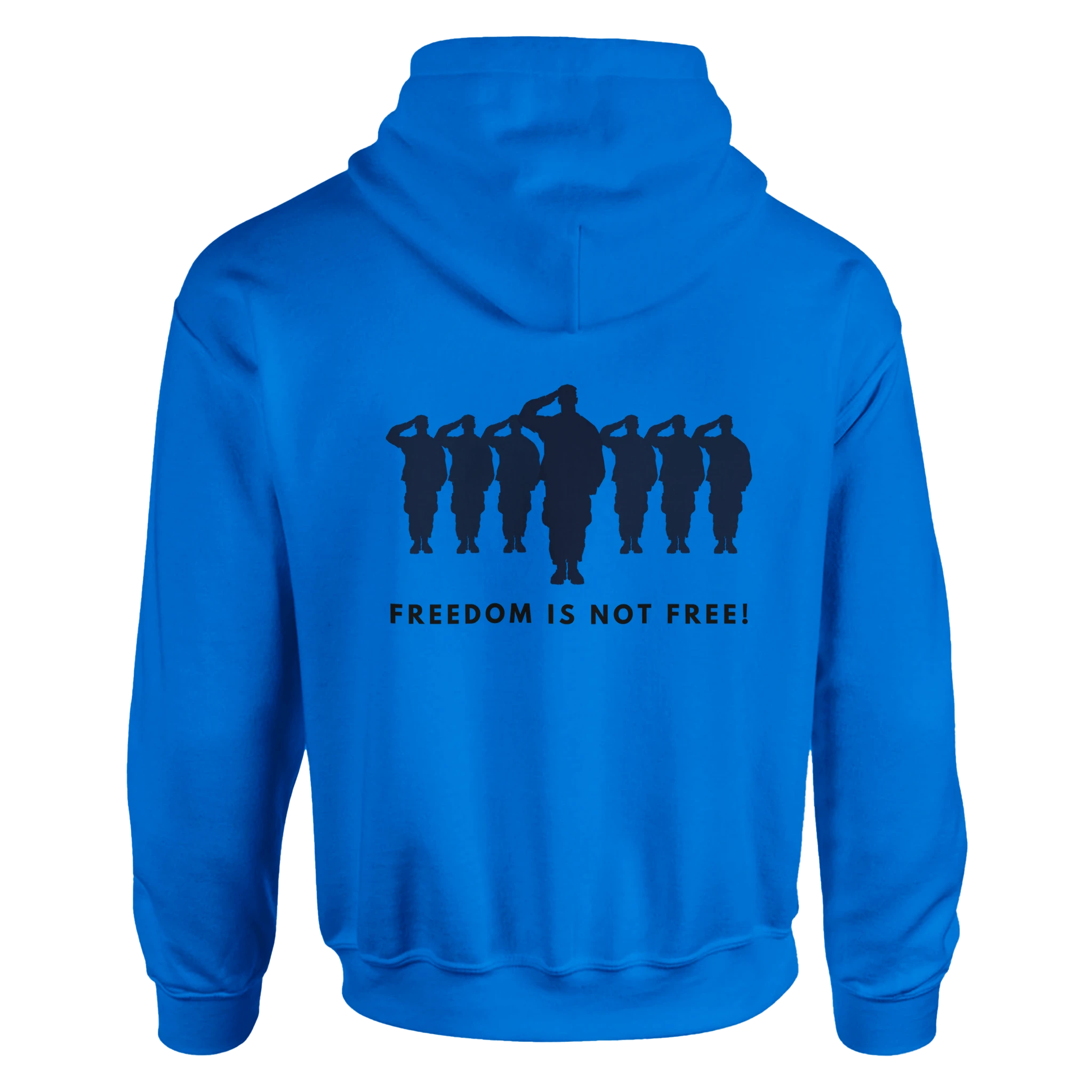 12a90baa-ce92-4b44-b759-b9ae83130c6f