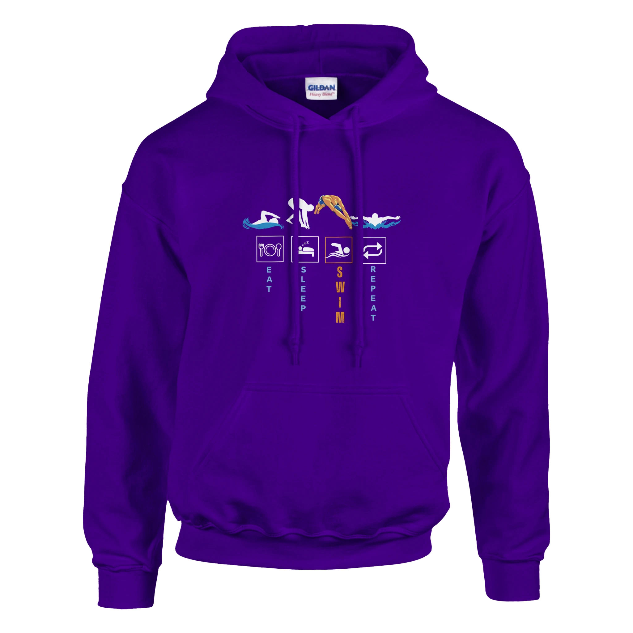 12aca4e4-62fc-4f62-ac8f-810013896630