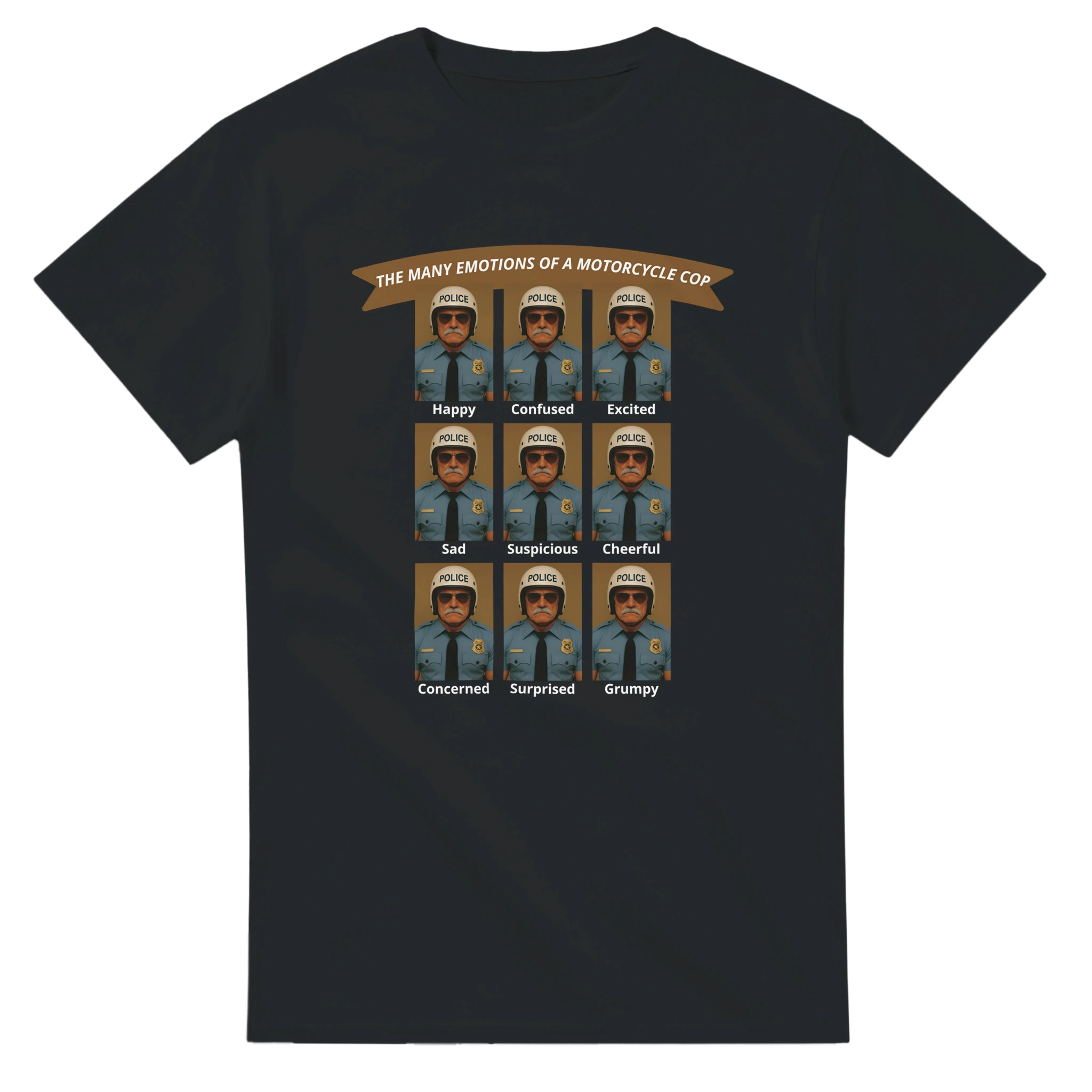 12b27d3f-8bd8-4670-b4bf-32319e5bc3e9