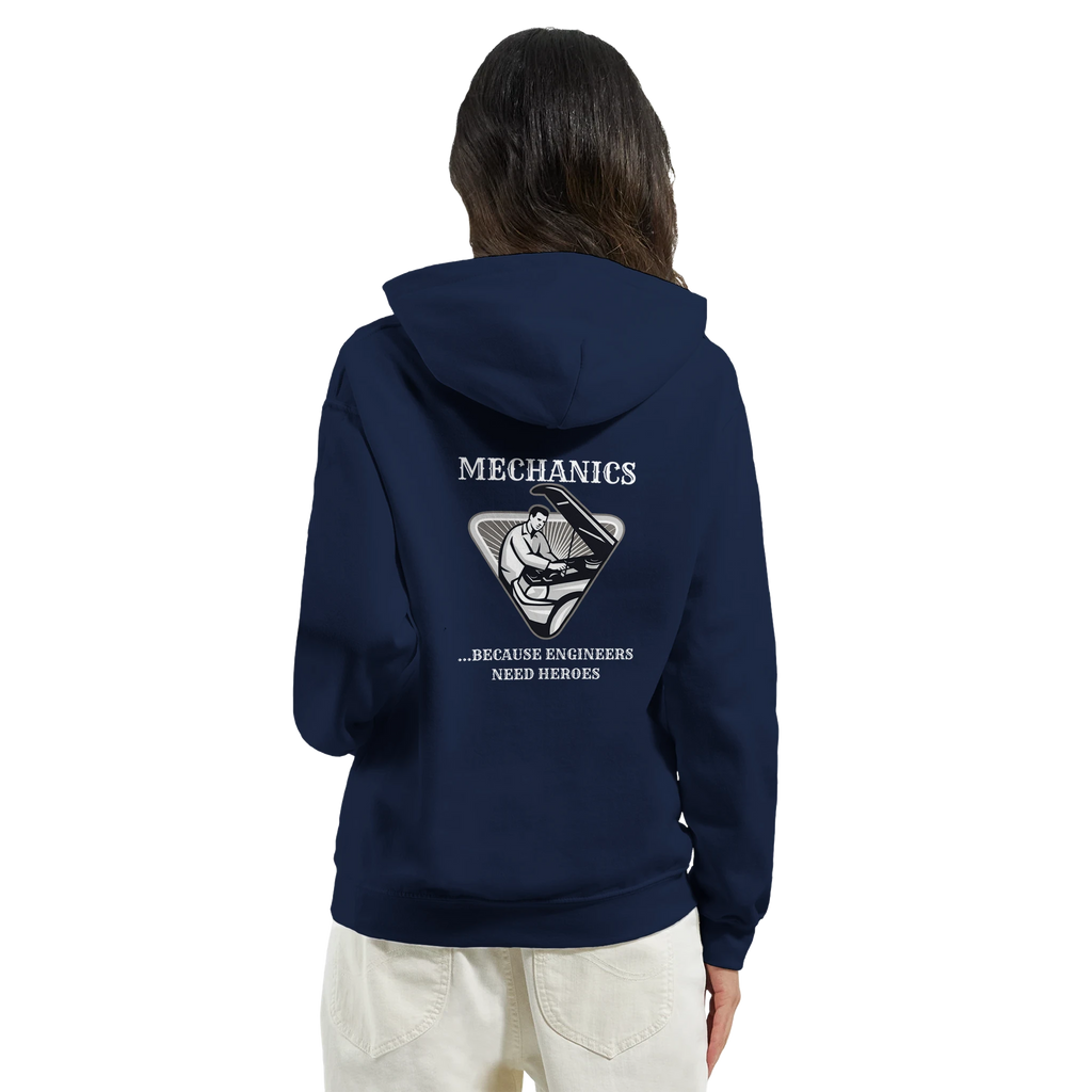 12b7cab1-485d-4d2d-b1ef-b15b1306f070