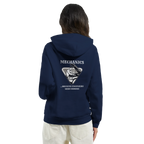 12b7cab1-485d-4d2d-b1ef-b15b1306f070