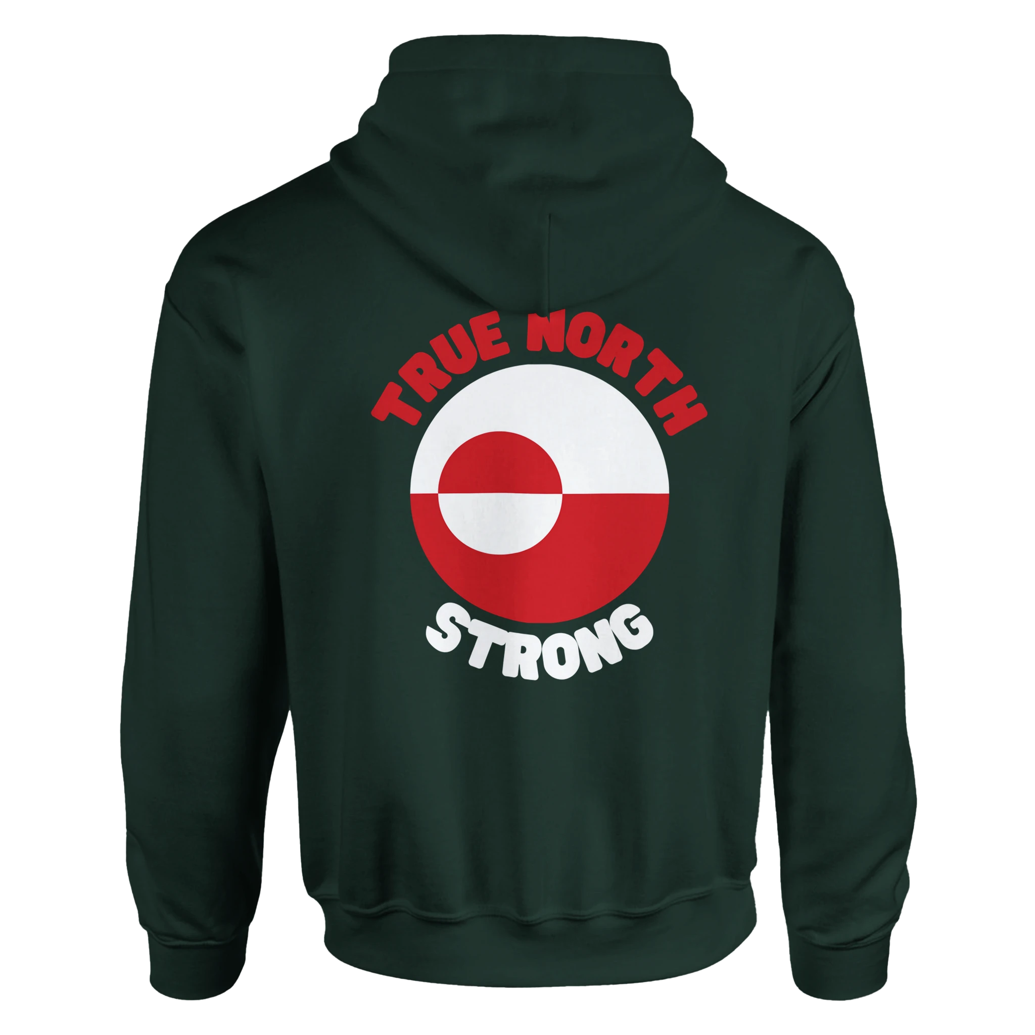 12c2bc9d-7f39-462f-b2b1-a7ddcd48255d