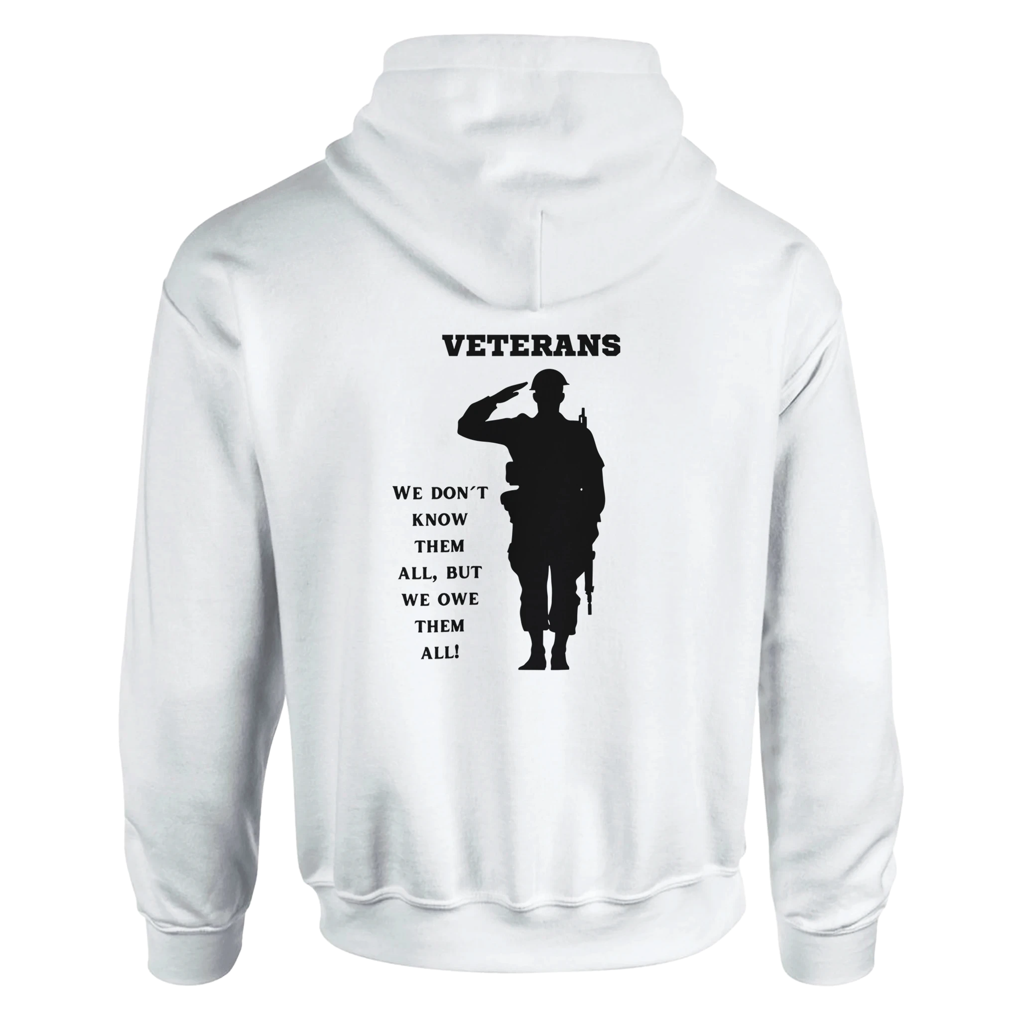 12cbc026-e591-4631-b17d-1f64f394cee0