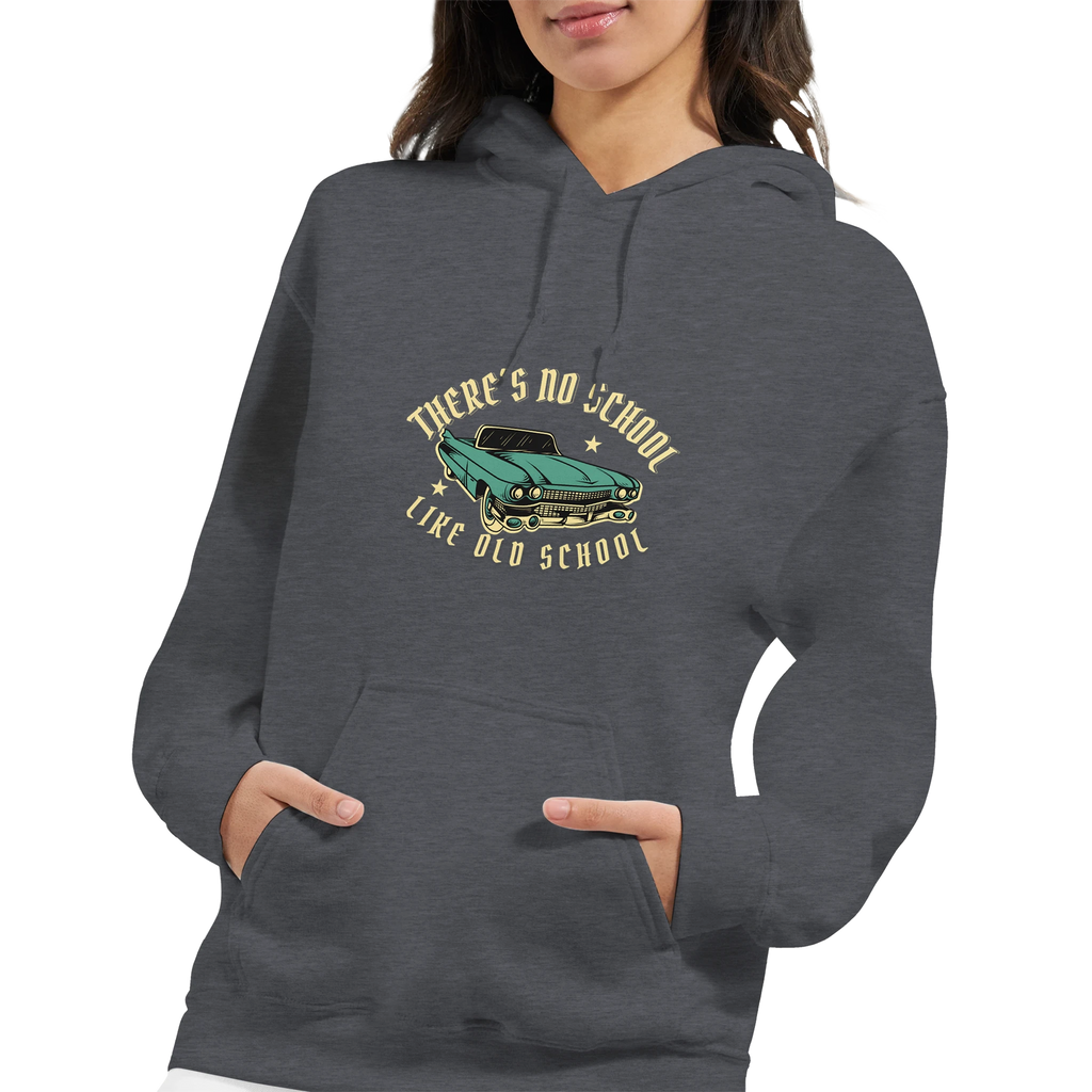 12d08a2c-f345-4c12-98f0-ff34301bead3