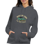 12d08a2c-f345-4c12-98f0-ff34301bead3