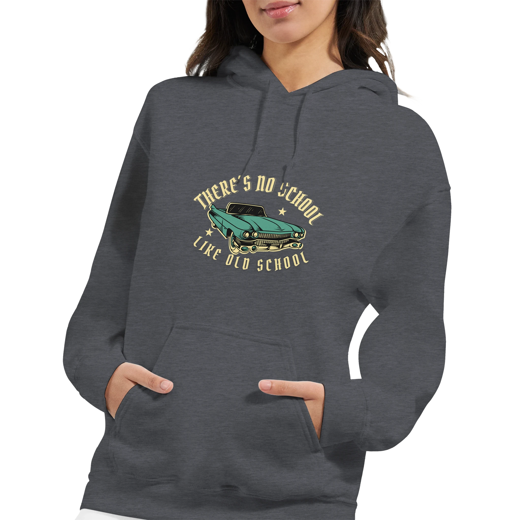 12d08a2c-f345-4c12-98f0-ff34301bead3