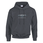 12d50cf0-2346-49dd-90d4-b5656b50aa5d