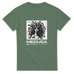 12d993a9-c2e7-44b2-8d0b-b827a1db3ca7