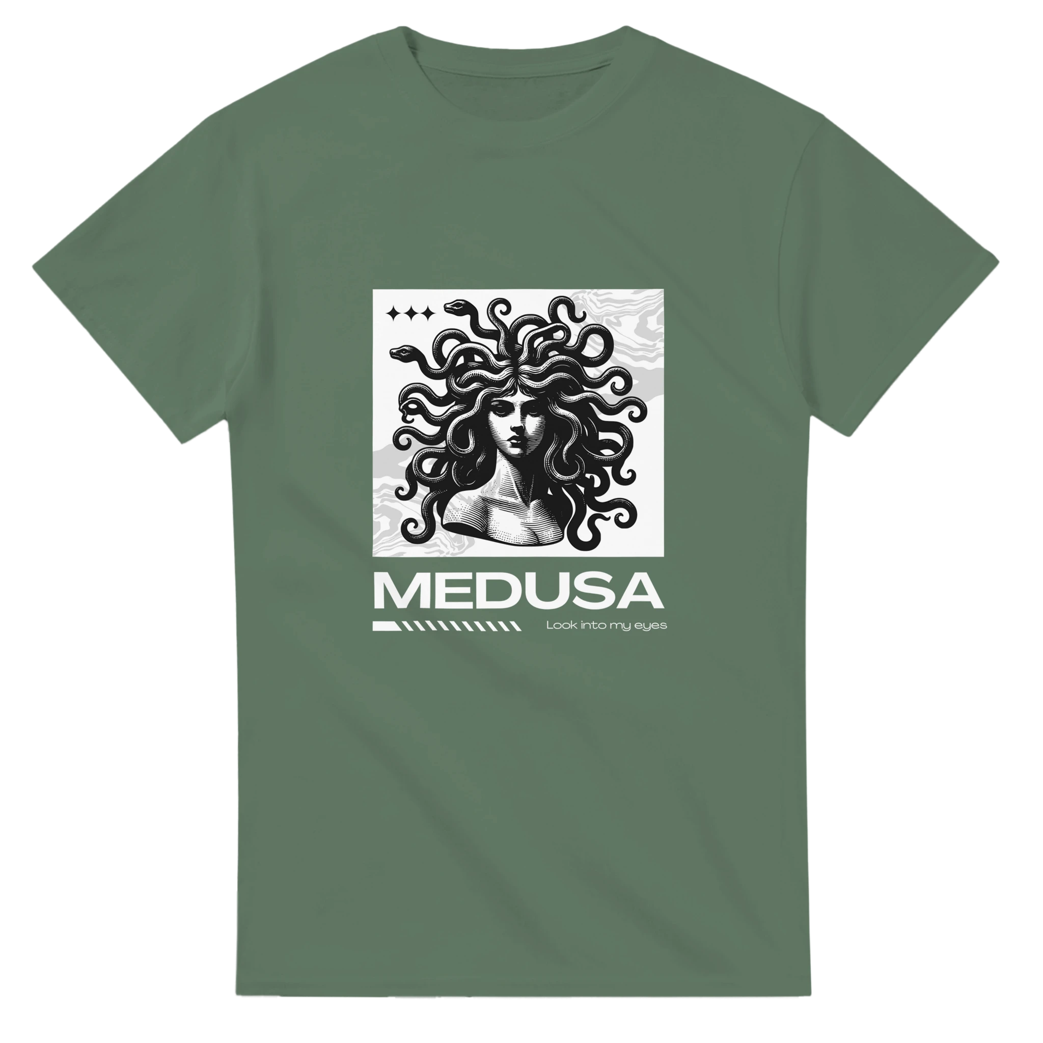 12d993a9-c2e7-44b2-8d0b-b827a1db3ca7