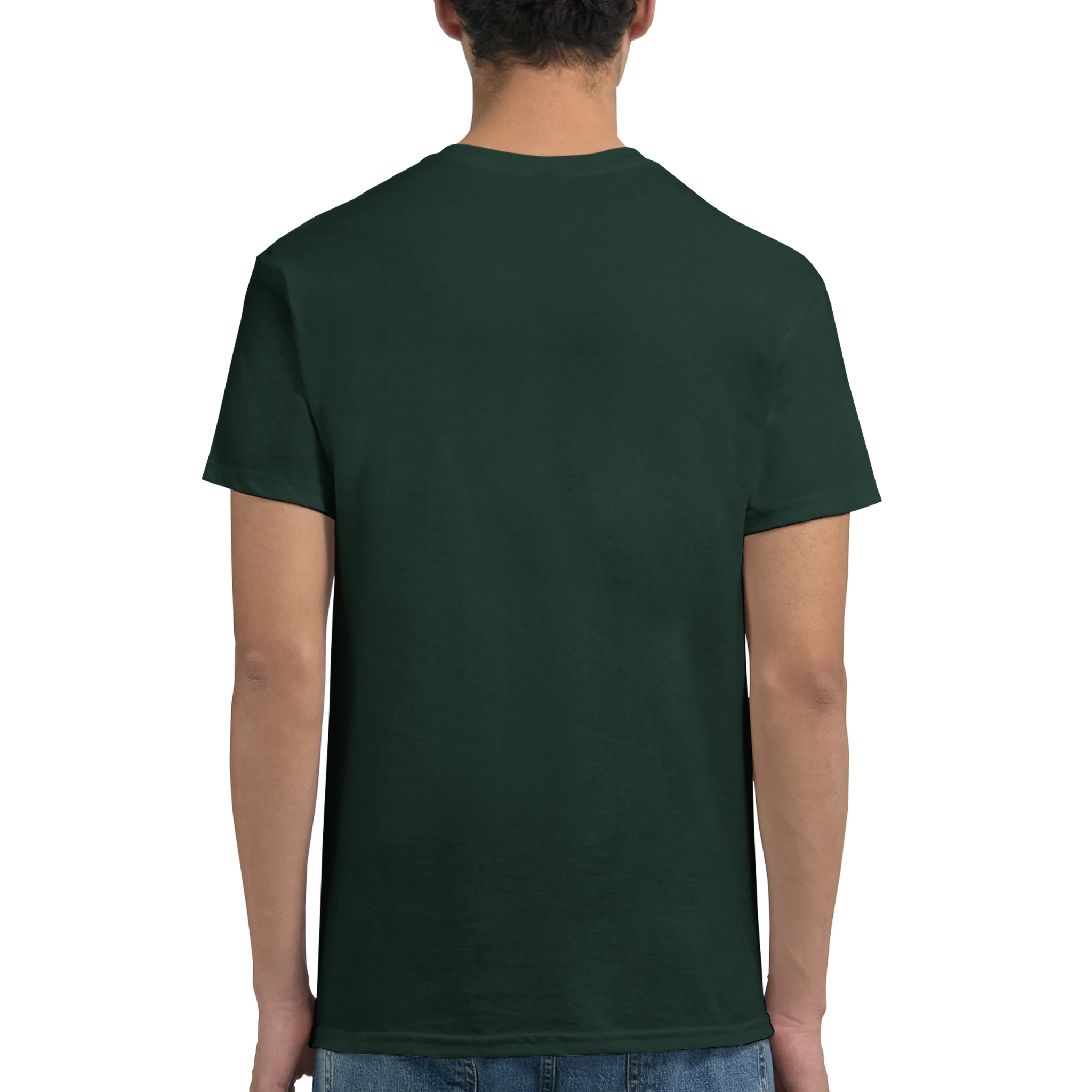 12e758cc-a39e-4a7d-9055-67c7455f939b