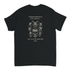 12ee93f5-dc39-4c94-b728-8df5b78d0337