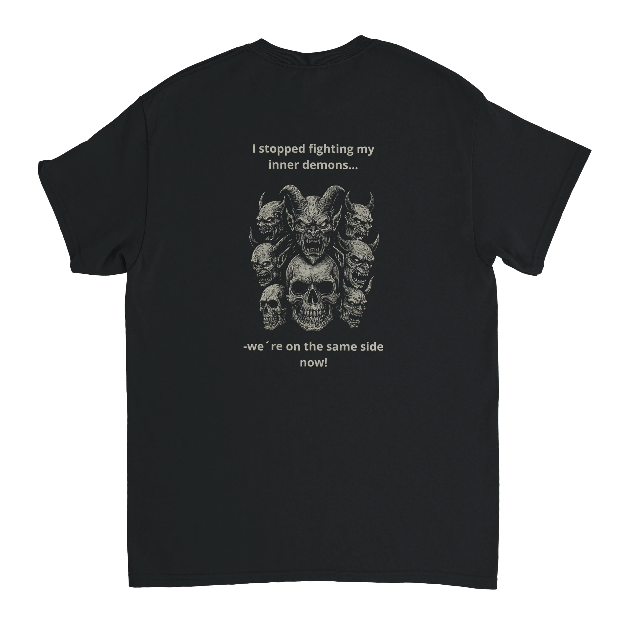 12ee93f5-dc39-4c94-b728-8df5b78d0337