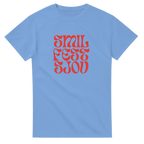 12eff492-29f3-4ae0-a65b-a60a10b2a283