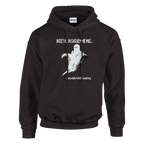 12fe2f6f-efb1-485c-aa1f-5abbba0a42b3