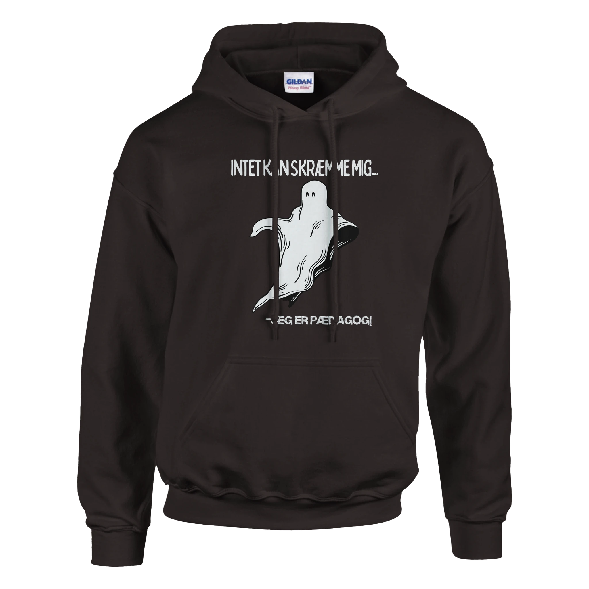 12fe2f6f-efb1-485c-aa1f-5abbba0a42b3