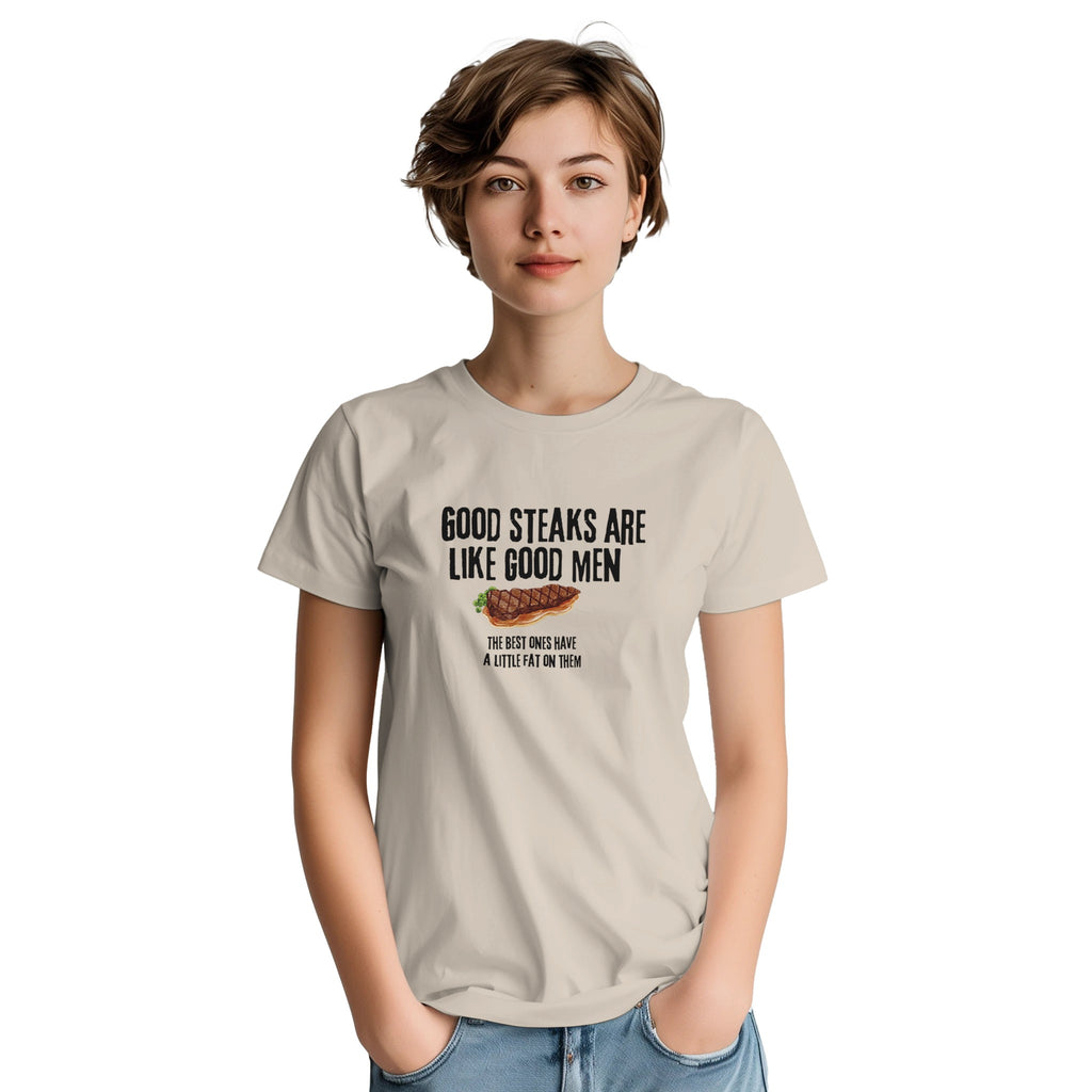 130a7165-ab59-41a2-b47d-367c5df64536