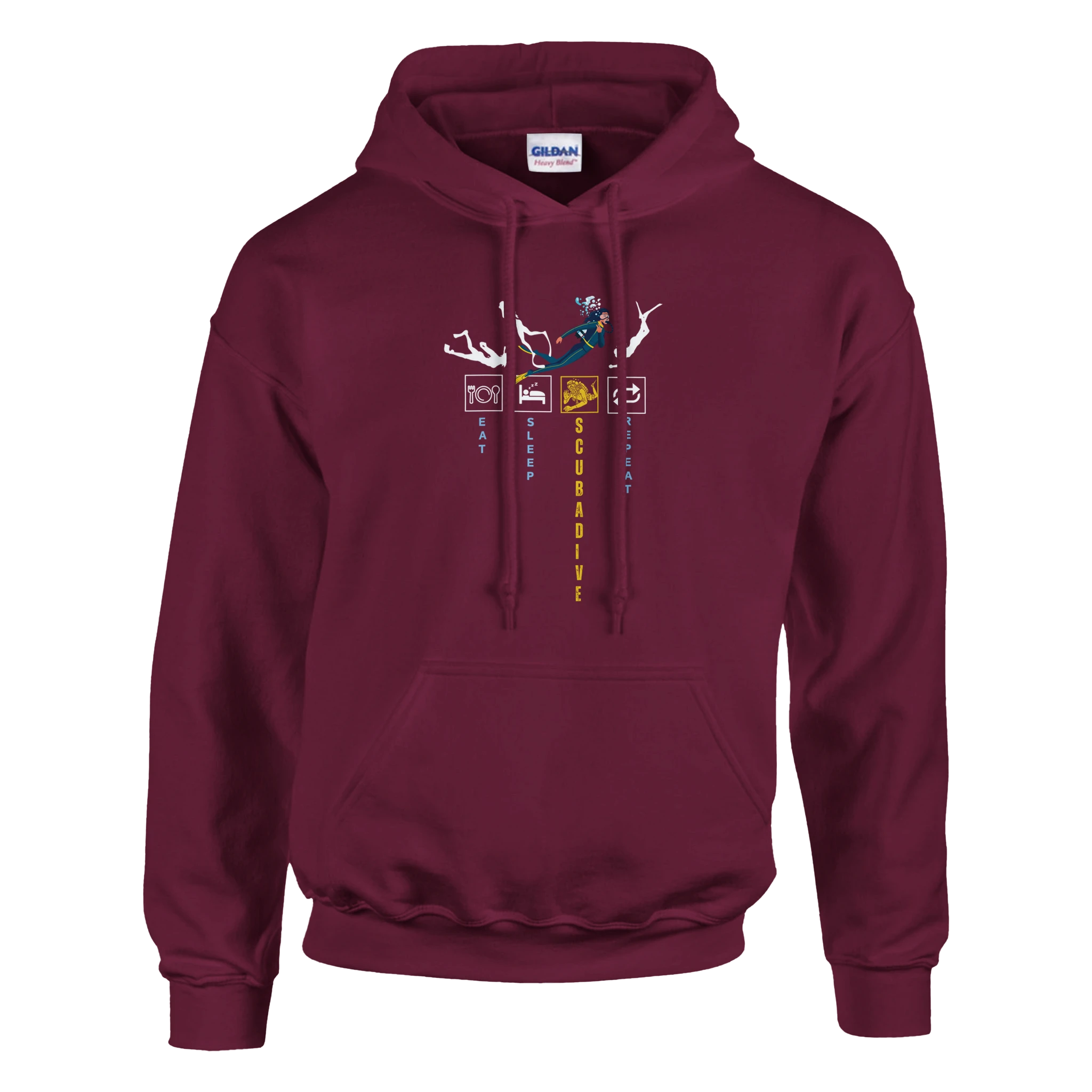 13135ae3-06a7-410c-bd0e-59d5fe06e0ff