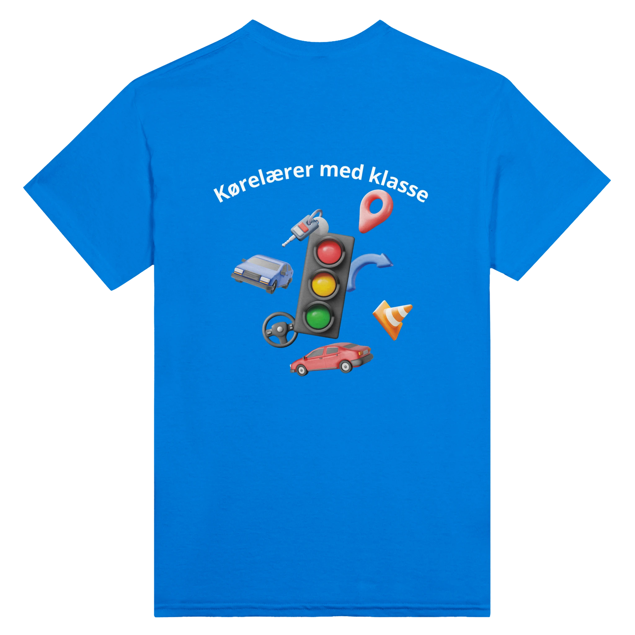 13207464-8059-4c34-a730-355c40a6783a