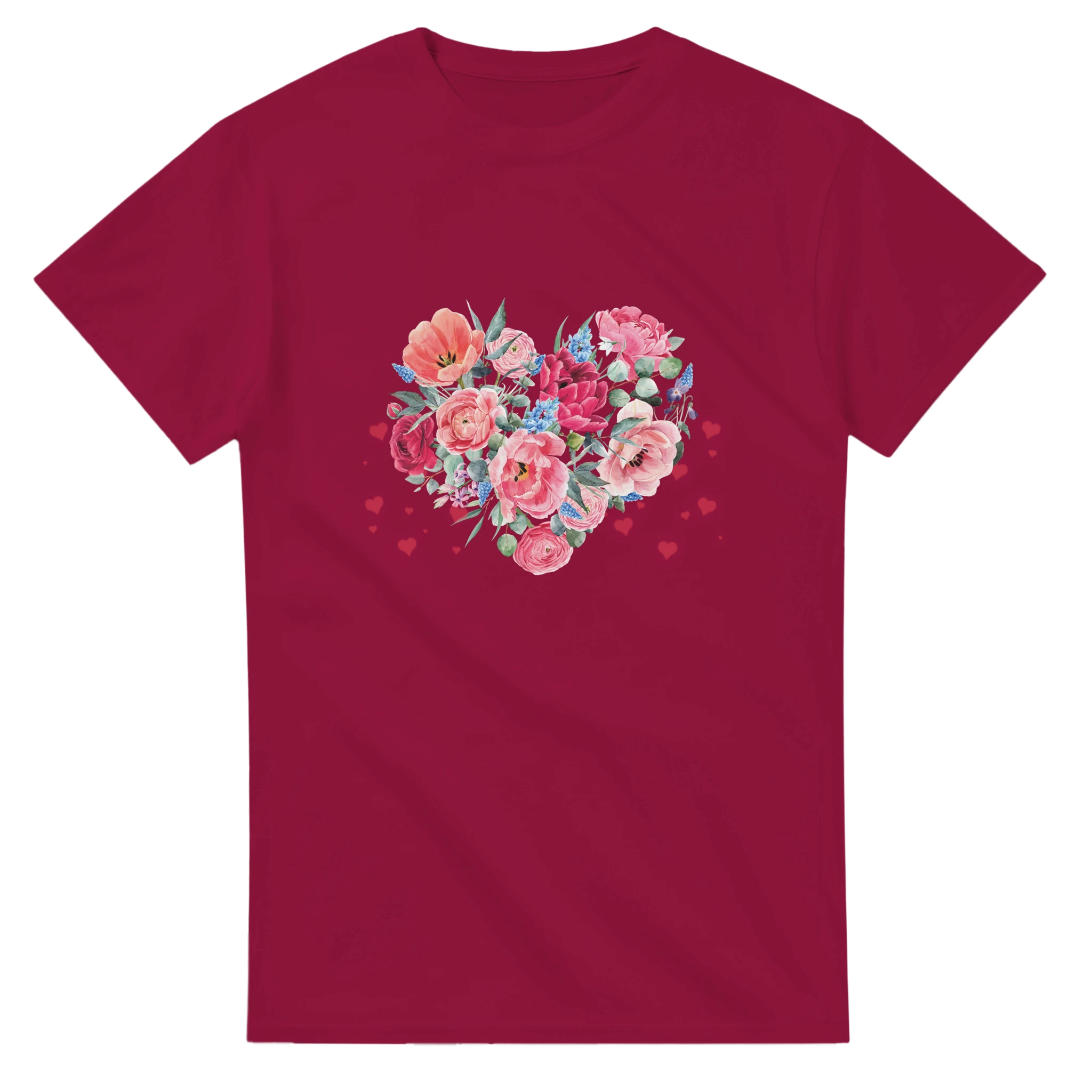 13216207-c201-47db-8093-10bc7e311938